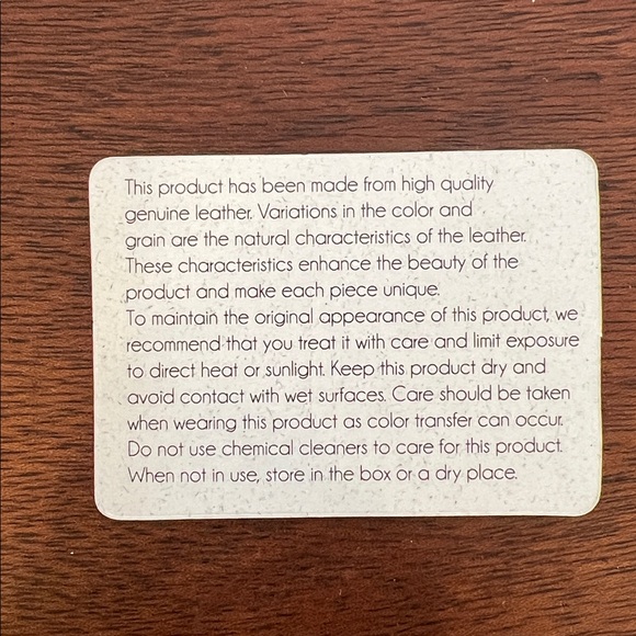 Corso Como Del Pump White Python 7.5 - Picture 15 of 17